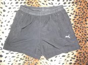 DSC07675.JPG
