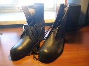 IMG_20170506_103018.jpg