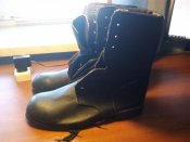 IMG_20170506_103059.jpg