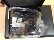 20170506_135549.jpg