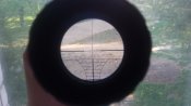 20170506_185729.jpg