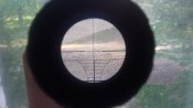 20170506_185730.jpg