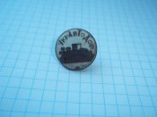 Изображение 1182.jpg