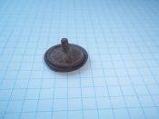 Изображение 1185.jpg