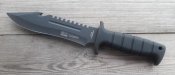 Нож Columbia m177
