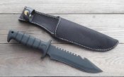 Нож Columbia m177