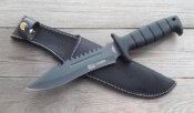 Нож Columbia m177
