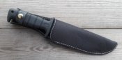 Нож Columbia m177