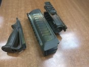 IMG_20170506_120744.jpg