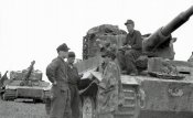 pz1.jpg