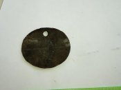 IMG_20170502_102753.jpg