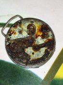 Picture_20171506101503.jpg