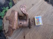 DSC09452.JPG