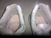 IMG_20170506_195311.jpg
