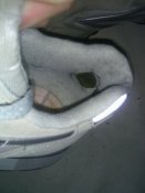 IMG_20170506_195410.jpg