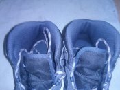 IMG_20170506_194221.jpg