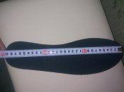 IMG_20170506_194949.jpg