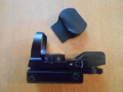 прицел 001.jpg