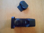 прицел 002.jpg