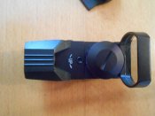 прицел 007.jpg