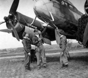 JU-88a.jpg
