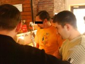 DSC00332.jpg