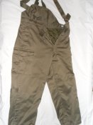 SAM_0191.jpg