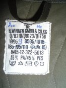 SAM_0124.jpg