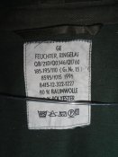 SAM_0126.jpg