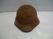 100_2511.jpg