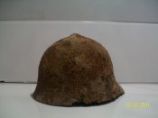 100_2512.jpg