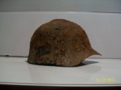 100_2513.jpg