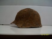 100_2514.jpg