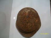 100_2515.jpg