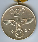 сканирование0001.jpg