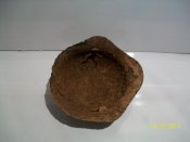 100_2517.jpg
