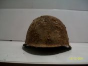 100_2518.jpg