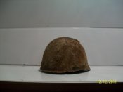 100_2519.jpg