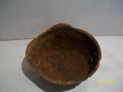 100_2525.jpg
