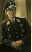 Egon Mayer.jpg
