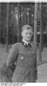 Rupert Dangl.jpg