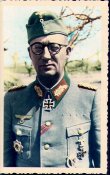 Hans-Kurt Höcker.jpg