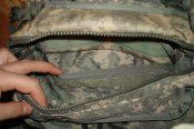 pouch_front_2.jpg