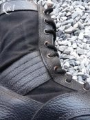 Belgium ABL Desert combatboots-6.jpg