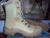 Belgian Desert boots ABL.jpg