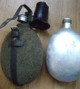 DSC07884.JPG