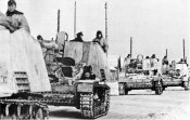 Panzer (1).jpg