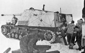 Panzer.jpg