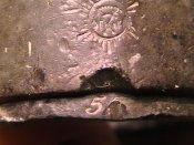IMGA0370.JPG