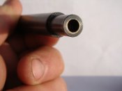 марголян 002.jpg